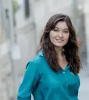 Nurgul Yesilcay, din serialul "Gulperi": „Am născut în cel mai firesc mod, ca o ţărancă pe câmp!”
