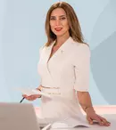 Ionela Luncan, prezentatoarea știrilor „Observator” de la ora 16.00, este însărcinată
