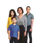 Kanal D anunță premiera unui nou serial turcesc, „Gulperi”. Aflați toate detaliile