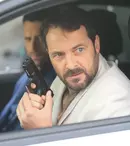 Vlad: „A sosit momentul să scăpăm de Ștefan”. Ce se va întâmpla în episodul de luni seară, difuzat pe Pro TV