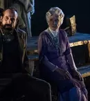 Personajele din „Zei americani” revin la AXN în sezonul 2. Ce noutăți a pregătit postul în grila lunii decembrie