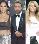 Un nou scandal s-a iscat între Gabriel Soto și fosta soție. Geraldine Bazan vrea să îl dea în judecată