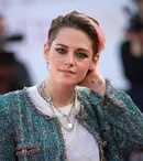 Actrița Kristen Stewart este pregătită să se căsătorească