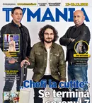 NUMĂRUL CURENT 49/2019