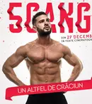 Dorian Popa plănuiește un nou proiect cu Selly după colaborarea pentru „5GANG: Un altfel de Crăciun”: „Publicul ar trebui să se aștepte la ceva cu totul nou”
