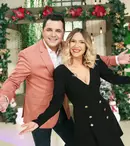 De Crăciun, Adela Popescu și Cove au pregătit ediții speciale „Vorbește lumea”