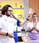 Luni, chefii vor fi pregătiți să își folosească amuletele: „Zici că a venit sfârșitul lumii”