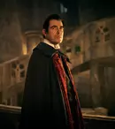 Ce vine nou pe Netflix în ianuarie 2020