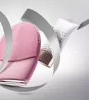 Straluceste de Craciun cu FOREO! Seturi cadou FOREO pentru iubitoarele de skincare si frumusete