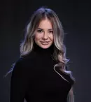 FOTO. Cine încheie lista concurenților vedetă de la „Survivor România”