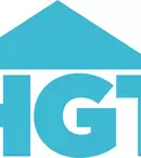 Digi | RCS & RDS și Discovery Inc. își extind parteneriatul și lansează un nou post de televiziune HGTV în România, din ianuarie 2020