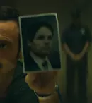 Netflix a anunțat premiera sezonului doi „Narcos: Mexico”