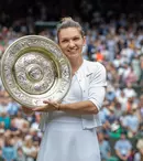 Eurosport anunță extinderea drepturilor de difuzare pentru turneul Wimbledon