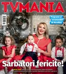 NUMĂRUL CURENT 51/2019