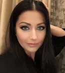 FOTO. Gabriela Cristea a slăbit spectaculos. Cum arată vedeta după ce a ținut o dietă personalizată