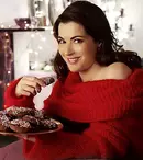 TV Paprika sărbătorește luna decembrie cu o serie de emisiuni dedicate Crăciunului