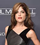 Selma Blair și David Lyons s-au logodit? Cum a fost surprinsă actrița