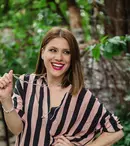 Tily Niculae a dezvăluit numele și sexul bebelușului pe care-l așteaptă