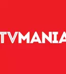 Lista de câștigători a concursului „Votează, TVMania te premiază!”