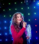 (P) Lavinia, tanara din noua generatie de artisti: “E destul de greu să găsești pe cineva care să creadă în tine”