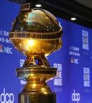 Câștigătorii Globurilor de Aur 2020 – lista completă