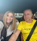 Când va începe reality show-ul „Prodanca și Reghe. Prețul succesului” la Antena Stars