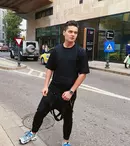 Selly, la 7 ani de la primul vlog este personajul principal într-un film de cinema: „Totul este un vis devenit realitate!”