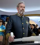 „Avenue 5” serialul cu Hugh Laurie în rolul principal, va avea premiera la HBO pe 20 ianuarie