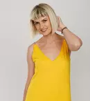 Ioana Blaj a ales o vacanță special dedicată copiilor în Dubai: „După o vacanță ca asta am nevoie, cu siguranță, de încă o vacanță”