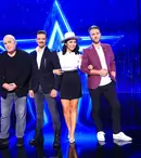 Pro TV anunță premiera sezonului 10 „Românii au talent”. Ce schimbări apar în regulament