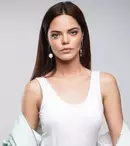 Hilal Altinbilek, actrița care interpretează rolul principal din noul serial „Mă numesc Züleyha”, a fost supranumită Angelina Jolie a Turciei