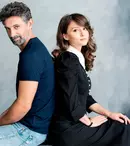 Pro TV anunță un nou sezon din serialul „Profu’”. Au început filmările pentru sezonul 2