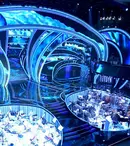 TVR 1 transmite în direct ediția 70 a Festivalului Sanremo