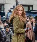Miniseria „The Undoing”, cu Nicole Kidman și Hugh Grant în rolurile principale, va avea premiera în mai pe HBO GO