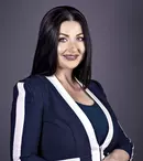 FOTO. Cum arată Gabriela Cristea după ce a slăbit 14 kilograme