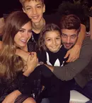 Relația dintre William Levy și Elizabeth Gutiérrez pusă sub semnul întrebării: „Prefer să nu vorbesc”