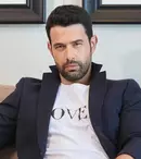 Keremcem analizează ofertele de muncă. Ce proiect are în prezent