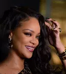 Rihanna și Hassan Jameel s-au despărțit după 3 ani de relație. Artista a fost surprinsă alături de alt bărbat