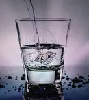 (P) Ce trebuie să știi dacă vrei să oferi apă potabilă angajaților tăi?