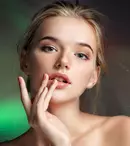 7 TRENDURI DE BEAUTY CARE VOR DOMINA IN 2020, CONFORM FOREO