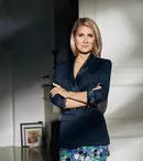 Alessandra Stoicescu va prezenta „Observatorul” de la ora 19.00 la Antena 1
