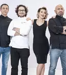 Emisiunea „Chefi la cuțite” începe preselecțiile pentru sezonul 8