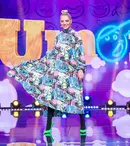 Delia, despre vacanța din Asia înainte de startul unui nou sezon de „iUmor”