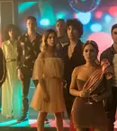 Ce e nou pe Netflix în martie 2020