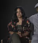Crime + Investigation transmite al doilea sezon din serialul documentar „Victimele lui R Kelly”