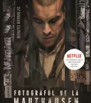 A fost lansată cartea „Fotograful de la Mauthausen” de Benito Bermejo, care a stat la baza filmului cu același nume, disponibil pe Netflix