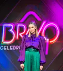 Ginei Chirilă i s-a făcut rău, chiar în platoul „Bravo, ai stil! Celebrities”. Jurații au oprit imediat filmările