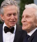 Actorul Kirk Douglas a încetat din viață la vârsta de 103 ani
