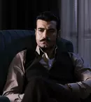 Surpriză uriașă pentru Murat Ünalmıș, la filmările serialului „Mă numesc Zuleyha”: „A fost una dintre cele mai însemnate scene din viața mea!”