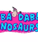 Boomerang lansează sâmbătă, 29 februarie, „Yabba Dabba Dinozauri”, bazat pe serialul „Familia Flintstone”